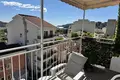 1 bedroom apartment 59 m² Becici, Montenegro