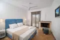 Отель 800 м² Кассандрино, Греция