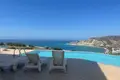 Apartment 450 m² in Pissouri Municipality, Cyprus