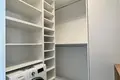2 room apartment 60 m² in Warsaw, Poland