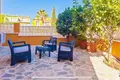 Appartement 2 chambres 75 m² el Poble Nou de Benitatxell Benitachell, Espagne