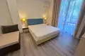 Apartamento 34 m² Nesebar, Bulgaria