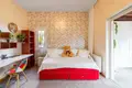 Appartement 7 chambres 436 m² Germasogeia, Chypre