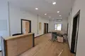 Office 140 m² in Limassol, Cyprus