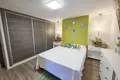 Wohnung 1 Schlafzimmer 65 m² Spanien, Spanien