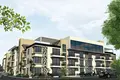 Mieszkanie 320 m² Trikomo, Cypr Północny
