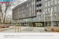 Propiedad comercial 288 m² en Vilna, Lituania