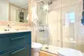 2 bedroom house 162 m² Spain, Spain