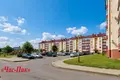 Квартира 2 комнаты 66 м² Хатежино, Беларусь