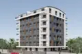 Квартира 4 комнаты 92 м² Турция, Турция