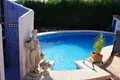 Villa 2 chambres  Calp, Espagne
