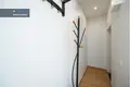 Wohnung 1 zimmer 23 m² Vilnius, Litauen