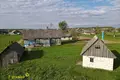 House 70 m² Litvienski sielski Saviet, Belarus