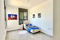 Appartement 5 chambres 169 m² Ashdod, Israël