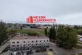 Apartamento 3 habitaciones 75 m² Grodno, Belarús