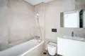 Appartement 3 chambres 125 m² Dos Hermanas, Espagne