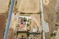 Haus 3 Schlafzimmer 250 m² Pano Deftera, Zypern
