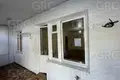 Appartement 1 chambre 42 m² Evenkiysky Rayon, Russie