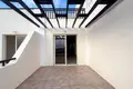 1 bedroom apartment 48 m² Peyia, Cyprus