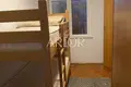 Mieszkanie 2 pokoi 70 m² w Grad Rijeka, Chorwacja