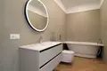 Dom 4 pokoi 182 m² Marupe, Łotwa