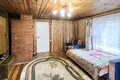 Dom 63 m² Valievacski sielski Saviet, Białoruś