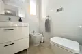 Apartamento 2 habitaciones 70 m² Orihuela, Španjolska