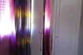Wohnung 2 Schlafzimmer 92 m² Dos Hermanas, Spanien