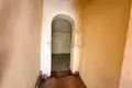 Дом 3 комнаты 90 м² Червена-Вода, Болгария