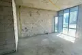 Estudio 2 habitaciones 48 m² Batumi, Georgia