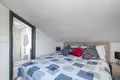 Wohnung 2 Schlafzimmer  Dobrota, Montenegro