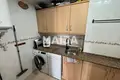 Wohnung 3 zimmer 64 m² Torrevieja, Spanien
