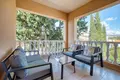 2 bedroom apartment 91 m² Paphos Municipality, Cyprus
