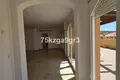 Mieszkanie 2 pokoi 100 m² Mijas, Hiszpania