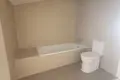 Wohnung 3 Schlafzimmer 114 m² Fuengirola, Spanien