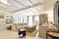villa de 5 chambres 490 m² Dobrota, Monténégro