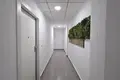 Appartement 3 chambres 79 m² Torrevieja, Espagne