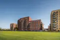 Apartamento 1 habitacion 59 m² Hounslow, Reino Unido
