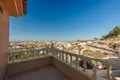 Willa 4 pokoi 199 m² Rojales, Hiszpania
