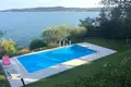 Villa 12 zimmer 750 m² Padenghe sul Garda, Italien