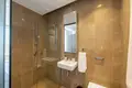 Wohnung 3 zimmer 270 m² Tsada, Zypern