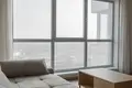 Appartement 3 chambres 85 m² Riga, Lettonie