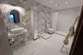 Таунхаус 3 спальни 110 м² Ханиотис, Греция