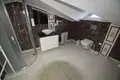 Willa 9 pokojów 1 117 m² Serik, Turcja