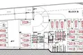 3 bedroom apartment 128 m² Limassol, Cyprus