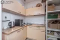 Nieruchomości komercyjne 183 m² Wilno, Litwa