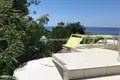 Dom 2 pokoi 60 m² Kruce Kerruci, Czarnogóra