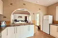 Haus 6 zimmer  Calp, Spanien