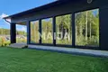 Дом  Jyvaskyla sub region, Финляндия
