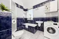 4 room apartment 108 m² Krakow, Poland